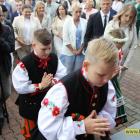 zdjęcie nr 65