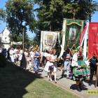 zdjęcie nr 34