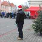 zdjęcie nr 10
