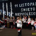 zdjęcie nr 42