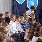 zdjęcie nr 11