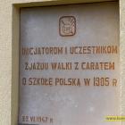 zdjęcie nr 27