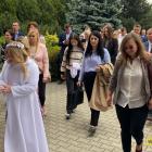 zdjęcie nr 29