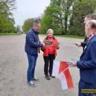 zdjęcie nr 13