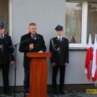 Fotka nr 0 z 27