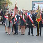 Fotka nr 1 z 91