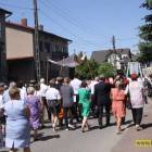 zdjęcie nr 54