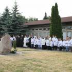 zdjęcie nr 106
