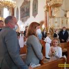 zdjęcie nr 30