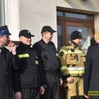 zdjęcie nr 10