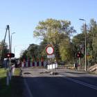 zdjęcie nr 8