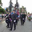 zdjęcie nr 34