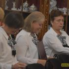zdjęcie nr 23