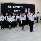 zdjęcie nr 24