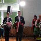 zdjęcie nr 145