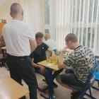 zdjęcie nr 15