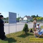 zdjęcie nr 21