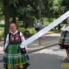 zdjęcie nr 106