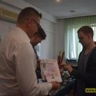 zdjęcie nr 29