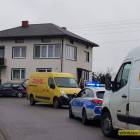 Fotka nr 1 z 5
