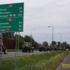 zdjęcie nr 18
