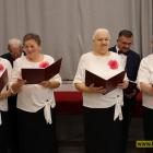 zdjęcie nr 199
