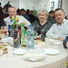 zdjęcie nr 8
