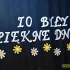 Fotka nr 1 z 122