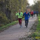 zdjęcie nr 17