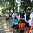 zdjęcie nr 161