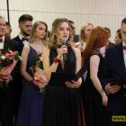 zdjęcie nr 23