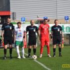 zdjęcie nr 15