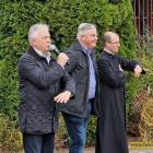 zdjęcie nr 165