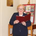 zdjęcie nr 19