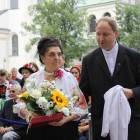 zdjęcie nr 24