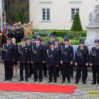 zdjęcie nr 37