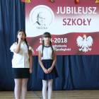 zdjęcie nr 25