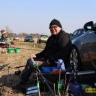 zdjęcie nr 16