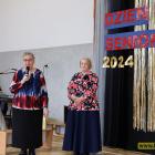 zdjęcie nr 114