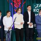 zdjęcie nr 18