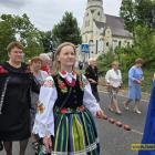 zdjęcie nr 14