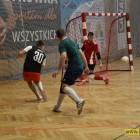 Fotka nr 4 z 132