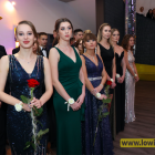 zdjęcie nr 140