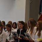 zdjęcie nr 20