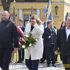 zdjęcie nr 65