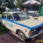 zdjęcie nr 29