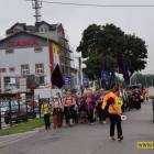 zdjęcie nr 207