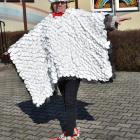 zdjęcie nr 136