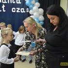 zdjęcie nr 74