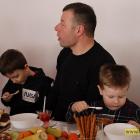 zdjęcie nr 15